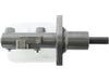 Brake Master Cylinder Centric Parts 130.67014