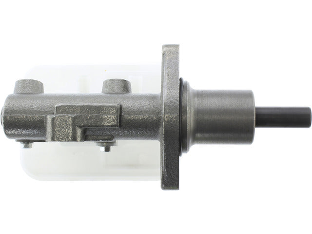 Brake Master Cylinder Centric Parts 130.67014