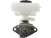 Brake Master Cylinder Centric Parts 130.67014