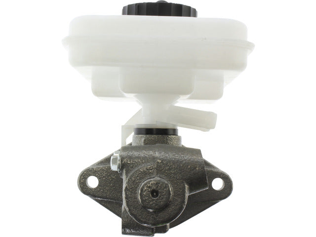 Brake Master Cylinder Centric Parts 130.67014