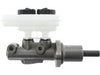 Brake Master Cylinder Centric Parts 130.67014