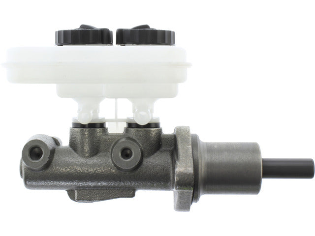 Brake Master Cylinder Centric Parts 130.67014