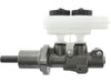 Brake Master Cylinder Centric Parts 130.67014