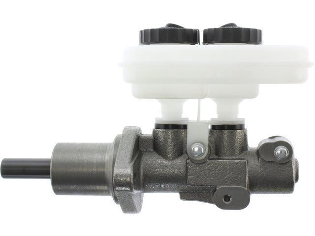 Brake Master Cylinder Centric Parts 130.67014