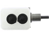 Brake Master Cylinder Centric Parts 130.67014
