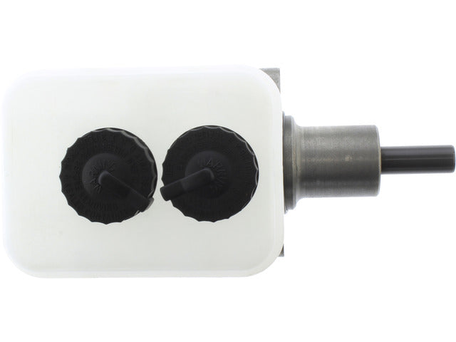 Brake Master Cylinder Centric Parts 130.67014