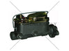 Brake Master Cylinder Centric Parts 130.67015
