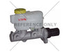 Brake Master Cylinder Centric Parts 130.67016