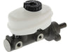 Brake Master Cylinder Centric Parts 130.67017