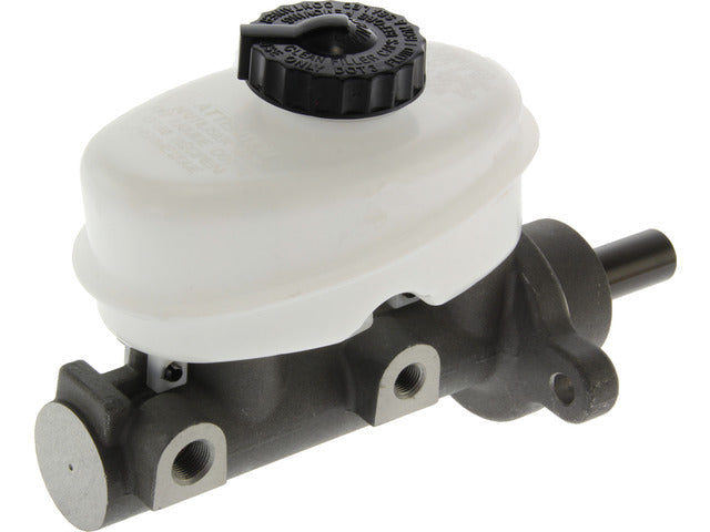 Brake Master Cylinder Centric Parts 130.67017