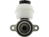 Brake Master Cylinder Centric Parts 130.67017