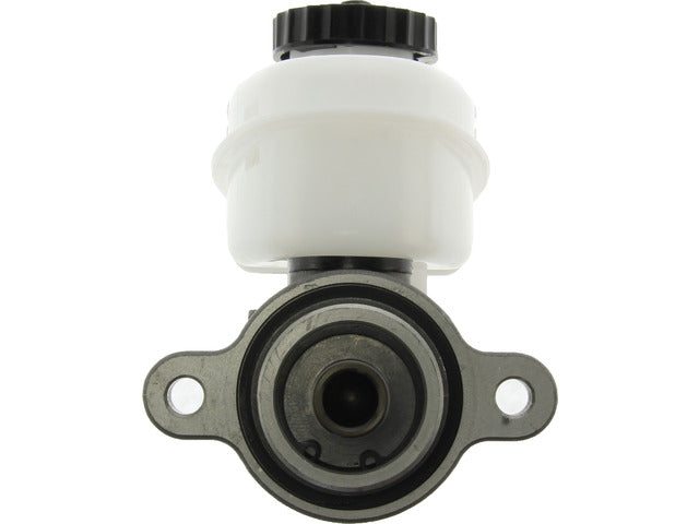 Brake Master Cylinder Centric Parts 130.67017