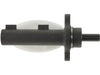 Brake Master Cylinder Centric Parts 130.67017