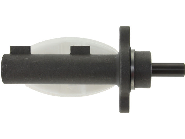 Brake Master Cylinder Centric Parts 130.67017
