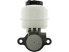 Brake Master Cylinder Centric Parts 130.67017