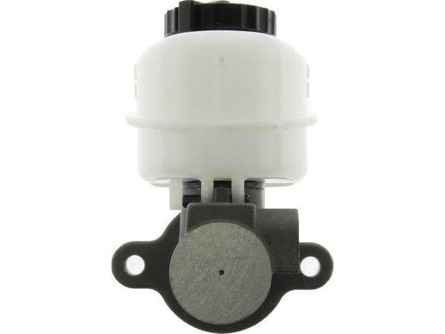 Brake Master Cylinder Centric Parts 130.67017