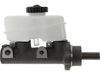 Brake Master Cylinder Centric Parts 130.67017