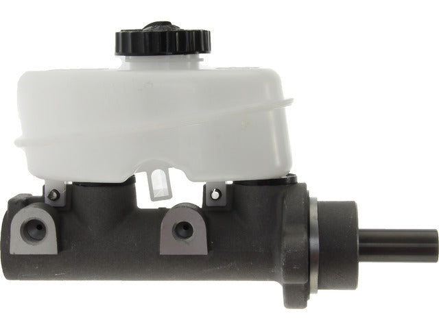 Brake Master Cylinder Centric Parts 130.67017