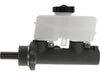 Brake Master Cylinder Centric Parts 130.67017