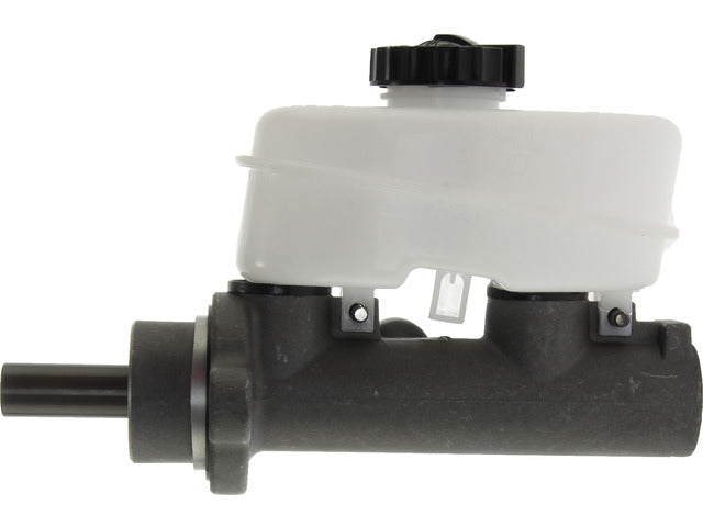 Brake Master Cylinder Centric Parts 130.67017