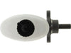 Brake Master Cylinder Centric Parts 130.67017