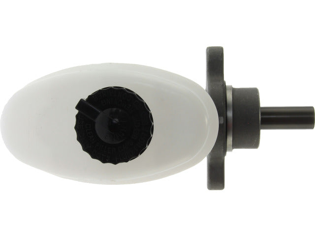 Brake Master Cylinder Centric Parts 130.67017