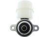 Brake Master Cylinder Centric Parts 130.67018