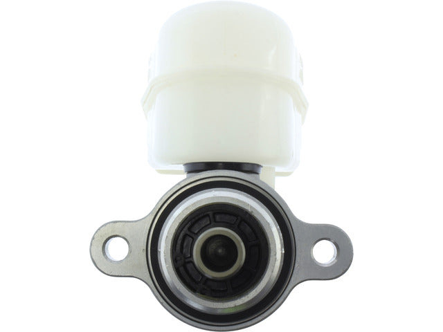 Brake Master Cylinder Centric Parts 130.67018
