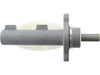 Brake Master Cylinder Centric Parts 130.67018