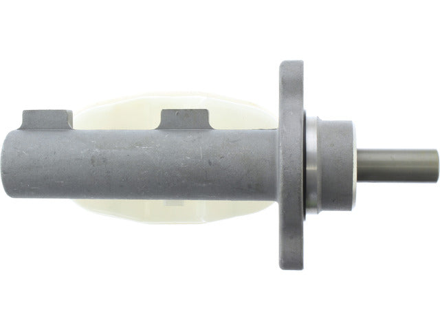 Brake Master Cylinder Centric Parts 130.67018