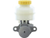 Brake Master Cylinder Centric Parts 130.67018