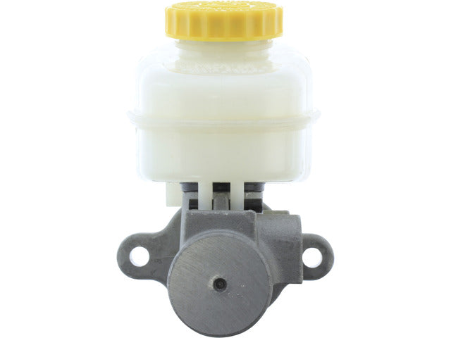 Brake Master Cylinder Centric Parts 130.67018
