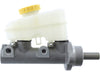 Brake Master Cylinder Centric Parts 130.67018