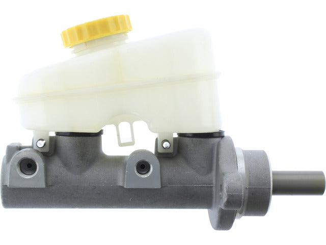 Brake Master Cylinder Centric Parts 130.67018