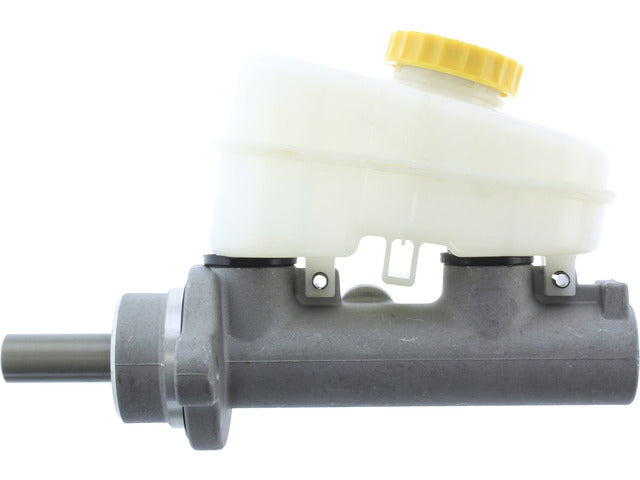 Brake Master Cylinder Centric Parts 130.67018