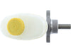 Brake Master Cylinder Centric Parts 130.67018