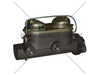 Brake Master Cylinder Centric Parts 130.67019