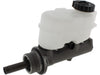 Brake Master Cylinder Centric Parts 130.67020