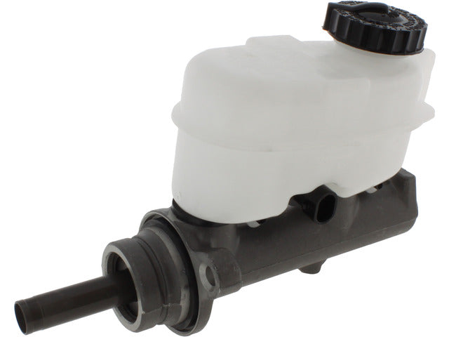 Brake Master Cylinder Centric Parts 130.67020