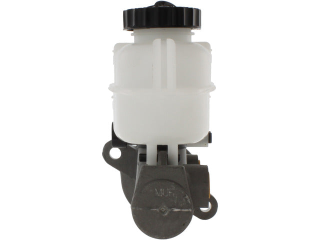 Brake Master Cylinder Centric Parts 130.67020