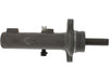 Brake Master Cylinder Centric Parts 130.67020
