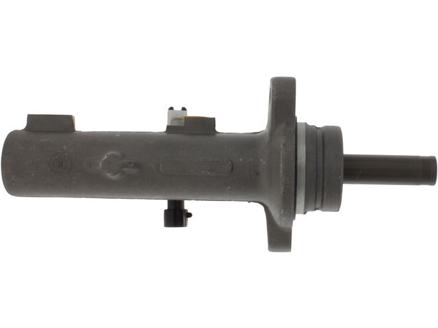 Brake Master Cylinder Centric Parts 130.67020