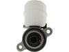 Brake Master Cylinder Centric Parts 130.67020