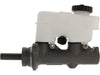 Brake Master Cylinder Centric Parts 130.67020