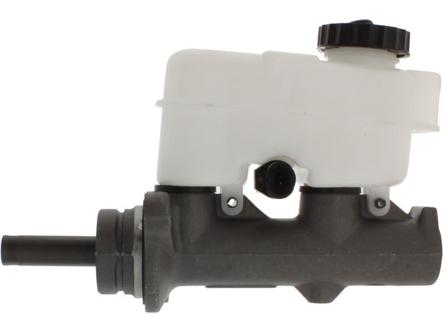Brake Master Cylinder Centric Parts 130.67020