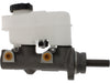 Brake Master Cylinder Centric Parts 130.67020