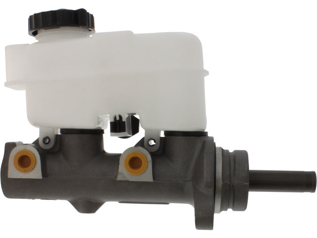 Brake Master Cylinder Centric Parts 130.67020