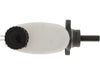 Brake Master Cylinder Centric Parts 130.67020