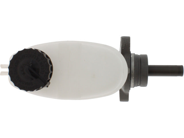 Brake Master Cylinder Centric Parts 130.67020