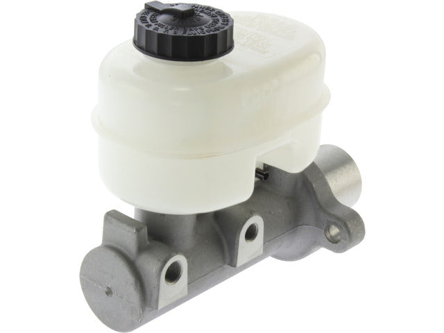 Brake Master Cylinder Centric Parts 130.67022